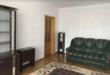 Buy an apartment, Gagarina-prosp, Ukraine, Kharkiv, Osnovyansky district, Kharkiv region, 2  bedroom, 56 кв.м, 1 270 000 uah
