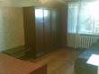 Buy an apartment, Mira-ul, 76, Ukraine, Kharkiv, Industrialny district, Kharkiv region, 2  bedroom, 46 кв.м, 800 000 uah