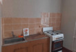 Buy an apartment, Gagarina-prosp, Ukraine, Kharkiv, Slobidsky district, Kharkiv region, 1  bedroom, 33.5 кв.м, 849 000 uah
