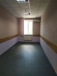 Rent a office, Slavyanskaya-ul, 3, Ukraine, Kharkiv, Kholodnohirsky district, Kharkiv region, 18 кв.м, 4 320 uah/мo