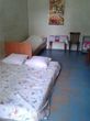 Buy an apartment, Akademika-Pavlova-Entrance, Ukraine, Kharkiv, Moskovskiy district, Kharkiv region, 1  bedroom, 34 кв.м, 966 000 uah