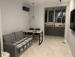 Rent an apartment, Lev-Landau-prosp, Ukraine, Kharkiv, Slobidsky district, Kharkiv region, 1  bedroom, 45 кв.м, 7 500 uah/mo
