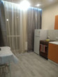 Rent an apartment, Lev-Landau-prosp, Ukraine, Kharkiv, Slobidsky district, Kharkiv region, 1  bedroom, 42 кв.м, 6 500 uah/mo