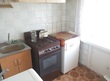 Rent an apartment, Pobedi-prosp, Ukraine, Kharkiv, Shevchekivsky district, Kharkiv region, 1  bedroom, 33 кв.м, 5 500 uah/mo