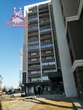 Buy an apartment, Moskovskiy-prosp, Ukraine, Kharkiv, Slobidsky district, Kharkiv region, 2  bedroom, 51 кв.м, 1 220 000 uah