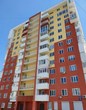 Buy an apartment, Sadoviy-proezd, Ukraine, Kharkiv, Nemyshlyansky district, Kharkiv region, 3  bedroom, 90 кв.м, 1 650 000 uah
