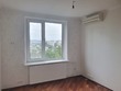 Buy an apartment, Geroev-Truda-ul, 33, Ukraine, Kharkiv, Moskovskiy district, Kharkiv region, 2  bedroom, 45 кв.м, 654 000 uah
