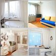 Buy an apartment, Geroev-Truda-ul, 68А, Ukraine, Kharkiv, Moskovskiy district, Kharkiv region, 3  bedroom, 64 кв.м, 975 000 uah