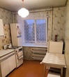 Rent an apartment, Ilinskaya-ul, Ukraine, Kharkiv, Kholodnohirsky district, Kharkiv region, 1  bedroom, 33 кв.м, 4 500 uah/mo