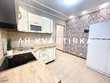 Buy an apartment, Nyutona-ul, 101, Ukraine, Kharkiv, Slobidsky district, Kharkiv region, 2  bedroom, 57 кв.м, 2 450 000 uah