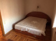 Rent an apartment, Gagarina-prosp, Ukraine, Kharkiv, Osnovyansky district, Kharkiv region, 3  bedroom, 69 кв.м, 8 500 uah/mo