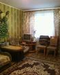 Buy an apartment, Yuvilejnij-prosp, 87, Ukraine, Kharkiv, Moskovskiy district, Kharkiv region, 1  bedroom, 31 кв.м, 660 000 uah