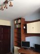 Rent an apartment, Lesia-Serdiuka-ul, 10, Ukraine, Kharkiv, Kievskiy district, Kharkiv region, 3  bedroom, 65 кв.м, 7 500 uah/mo