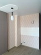 Buy an apartment, Matrosova-Aleksandra-ul, 24, Ukraine, Kharkiv, Slobidsky district, Kharkiv region, 1  bedroom, 19 кв.м, 631 000 uah