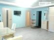 Buy an apartment, Chernishevskogo-ul, 85, Ukraine, Kharkiv, Kievskiy district, Kharkiv region, 3  bedroom, 68 кв.м, 2 710 000 uah
