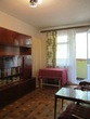 Rent a room, Geroev-Truda-ul, Ukraine, Kharkiv, Kievskiy district, Kharkiv region, 3  bedroom, 65 кв.м, 2 000 uah/mo