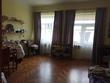 Buy an apartment, Mira-ul, 20, Ukraine, Kharkiv, Industrialny district, Kharkiv region, 3  bedroom, 84 кв.м, 1 620 000 uah