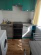 Rent an apartment, Novoprudnaya-ul, Ukraine, Kharkiv, Shevchekivsky district, Kharkiv region, 2  bedroom, 46 кв.м, 8 000 uah/mo