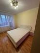 Rent an apartment, Pobedi-prosp, Ukraine, Kharkiv, Shevchekivsky district, Kharkiv region, 3  bedroom, 63.8 кв.м, 10 000 uah/mo