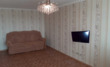 Rent an apartment, Gagarina-prosp, Ukraine, Kharkiv, Osnovyansky district, Kharkiv region, 1  bedroom, 41 кв.м, 6 500 uah/mo