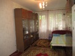 Buy an apartment, Slinko-Petra-ul, 14, Ukraine, Kharkiv, Slobidsky district, Kharkiv region, 2  bedroom, 42 кв.м, 619 000 uah