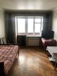 Buy an apartment, Oschepkova-Andreya-ul, Ukraine, Kharkiv, Nemyshlyansky district, Kharkiv region, 2  bedroom, 44 кв.м, 1 460 000 uah