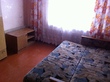 Buy an apartment, Plekhanovskaya-ul, Ukraine, Kharkiv, Slobidsky district, Kharkiv region, 2  bedroom, 35 кв.м, 385 000 uah