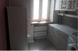 Rent an apartment, ChervonoshkilnaNaberezhna, Ukraine, Kharkiv, Osnovyansky district, Kharkiv region, 1  bedroom, 30 кв.м, 7 000 uah/mo