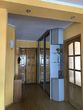 Rent an apartment, Pravdi-prosp, Ukraine, Kharkiv, Shevchekivsky district, Kharkiv region, 3  bedroom, 85 кв.м, 17 900 uah/mo