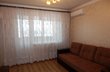 Rent an apartment, Druzhbi-Narodov-ul, Ukraine, Kharkiv, Moskovskiy district, Kharkiv region, 1  bedroom, 35 кв.м, 6 500 uah/mo