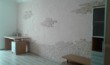 Rent an apartment, Mirnaya-ul, Ukraine, Kharkiv, Shevchekivsky district, Kharkiv region, 1  bedroom, 61 кв.м, 8 700 uah/mo