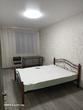 Rent an apartment, Pobedi-prosp, Ukraine, Kharkiv, Shevchekivsky district, Kharkiv region, 2  bedroom, 52 кв.м, 10 000 uah/mo