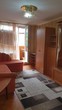 Rent an apartment, Derevyanko-Alekseya-ul, 3, Ukraine, Kharkiv, Shevchekivsky district, Kharkiv region, 2  bedroom, 52 кв.м, 8 000 uah/mo