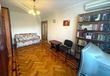Buy an apartment, Pobedi-prosp, Ukraine, Kharkiv, Shevchekivsky district, Kharkiv region, 2  bedroom, 45 кв.м, 1 090 000 uah