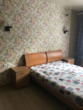Rent an apartment, Elizavetinskaya-ul, Ukraine, Kharkiv, Osnovyansky district, Kharkiv region, 1  bedroom, 55 кв.м, 8 000 uah/mo