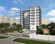 Buy an apartment, Dergachevskaya-ul, 4, Ukraine, Kharkiv, Shevchekivsky district, Kharkiv region, 1  bedroom, 45 кв.м, 1 100 000 uah