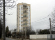 Buy an apartment, Olimpiyskaya-ul, Ukraine, Kharkiv, Slobidsky district, Kharkiv region, 2  bedroom, 87 кв.м, 2 340 000 uah