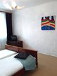 Rent an apartment, Druzhbi-Narodov-ul, Ukraine, Kharkiv, Kievskiy district, Kharkiv region, 1  bedroom, 33 кв.м, 5 500 uah/mo