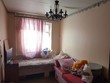 Rent an apartment, Saltovskoe-shosse, Ukraine, Kharkiv, Moskovskiy district, Kharkiv region, 2  bedroom, 45 кв.м, 4 800 uah/mo