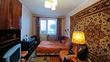Buy an apartment, Gagarina-prosp, 174-8, Ukraine, Kharkiv, Osnovyansky district, Kharkiv region, 3  bedroom, 65 кв.м, 1 940 000 uah