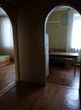 Buy an apartment, Gvardeycev-shironincev-ul, Ukraine, Kharkiv, Moskovskiy district, Kharkiv region, 2  bedroom, 48 кв.м, 1 060 000 uah