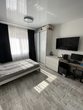 Buy an apartment, Dragomanova-vulitsya, Ukraine, Kharkiv, Moskovskiy district, Kharkiv region, 1  bedroom, 35 кв.м, 1 700 000 uah