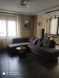Rent an apartment, Otakara-Yarosha-ul, Ukraine, Kharkiv, Shevchekivsky district, Kharkiv region, 2  bedroom, 85 кв.м, 10 000 uah/mo