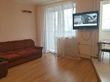 Buy an apartment, Rodnikovaya-ul, 9А, Ukraine, Kharkiv, Kievskiy district, Kharkiv region, 2  bedroom, 77 кв.м, 2 510 000 uah