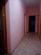 Buy an apartment, Verkhovskiy-per, Ukraine, Kharkiv, Kholodnohirsky district, Kharkiv region, 3  bedroom, 74 кв.м, 2 020 000 uah