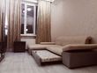 Buy an apartment, Manizera-vulitsya, Ukraine, Kharkiv, Kievskiy district, Kharkiv region, 2  bedroom, 68 кв.м, 2 060 000 uah