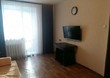 Buy an apartment, Valentinivska, Ukraine, Kharkiv, Moskovskiy district, Kharkiv region, 2  bedroom, 47 кв.м, 918 000 uah
