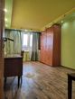 Rent an apartment, Geroev-Truda-ul, 68, Ukraine, Kharkiv, Moskovskiy district, Kharkiv region, 3  bedroom, 68 кв.м, 4 500 uah/mo