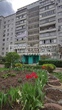 Buy an apartment, Roganskaya-ul, Ukraine, Kharkiv, Industrialny district, Kharkiv region, 1  bedroom, 36 кв.м, 660 000 uah