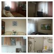 Buy an apartment, Saltovskoe-shosse, Ukraine, Kharkiv, Moskovskiy district, Kharkiv region, 2  bedroom, 47 кв.м, 1 220 000 uah